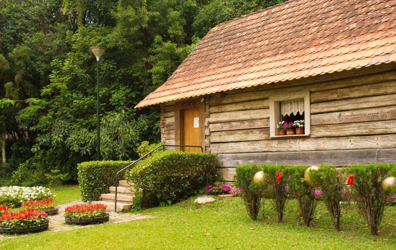 Estudio Aconchegante No Centro De Curitiba - Ar Condicio E Localizacao Perfeita! Экстерьер фото