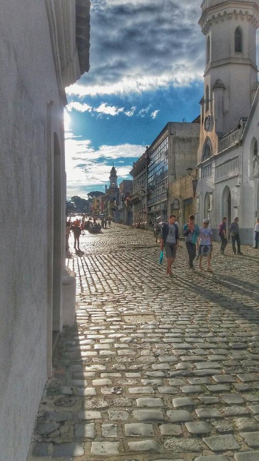 Estudio Aconchegante No Centro De Curitiba - Ar Condicio E Localizacao Perfeita! Экстерьер фото